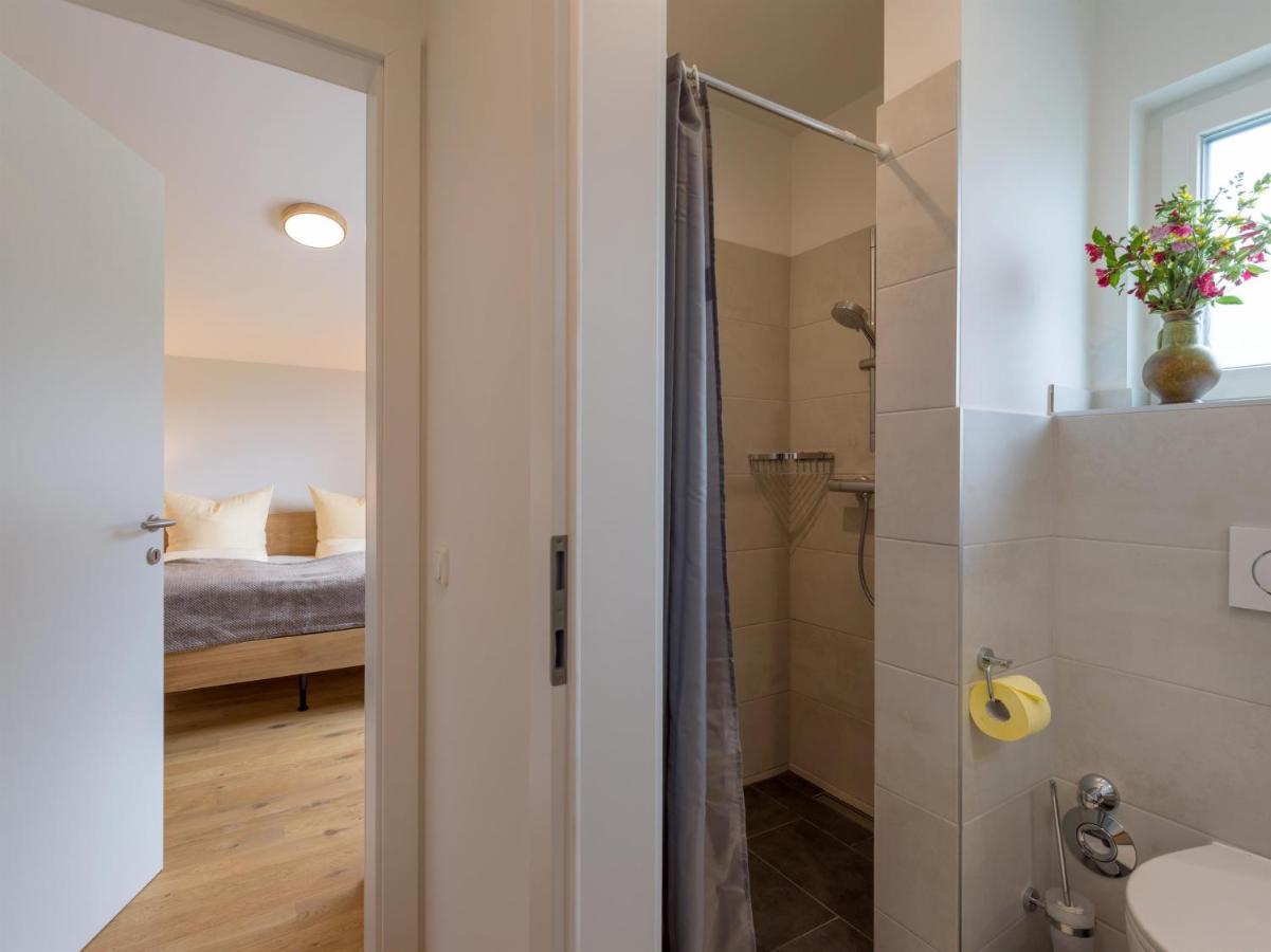 Appartement Going Easy à Going am Wilden Kaiser Extérieur photo
